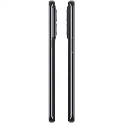 Смартфон OnePlus Ace Pro 16/256GB, Black