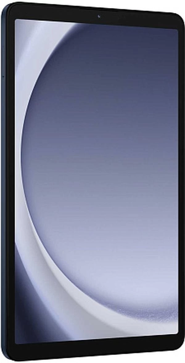 Планшет Samsung Galaxy Tab A9 8.7 LTE SM-X115, 64Gb Синий
