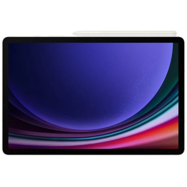 Samsung Galaxy Tab S9 11.0 Wi-Fi SM-X710 8/128Gb, Beige