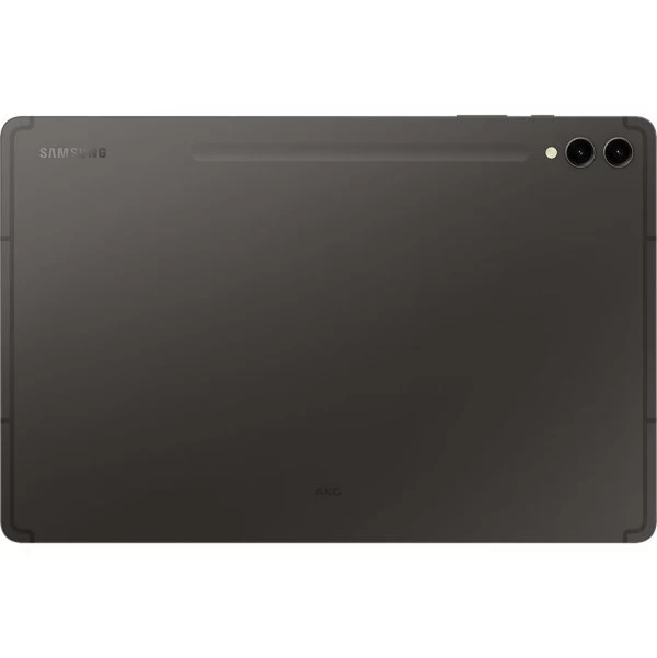 Samsung Galaxy Tab S9+ 12.4 Wi-Fi SM-X810 12/256Gb, Graphite