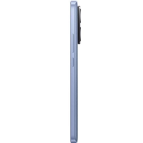 Смартфон XiaoMi 13T 12/256Gb Alpine Blue
