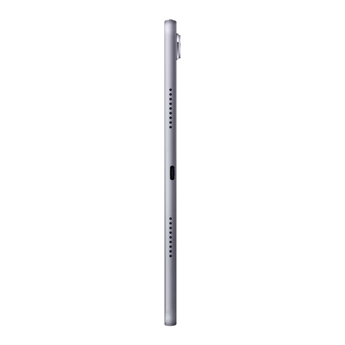 Планшет Huawei MatePad 6/128Gb LTE 11.5", Space Gray (BTK-AL09)