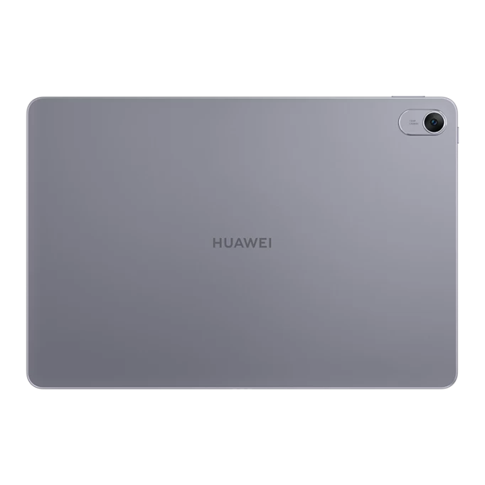 Планшет Huawei MatePad 6/128Gb LTE 11.5", Space Gray (BTK-AL09)