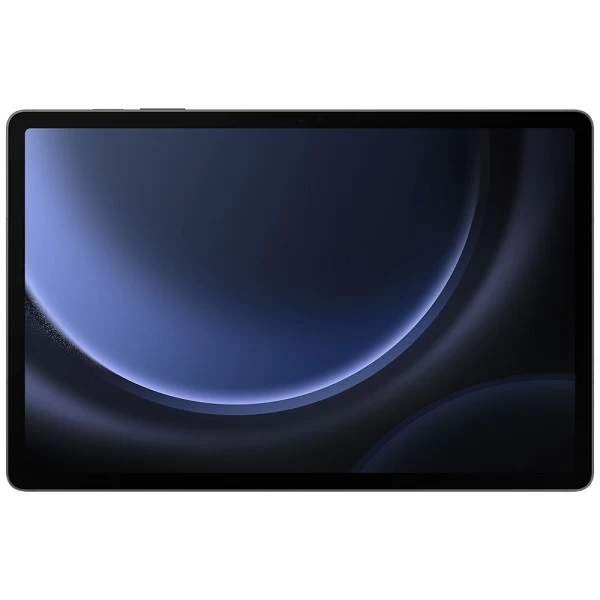 Samsung Galaxy Tab S9 FE+ 12.4 Wi-Fi SM-X610 8/128Gb, Gray