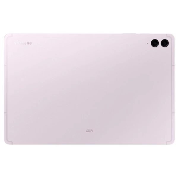 Samsung Galaxy Tab S9 FE+ 12.4 Wi-Fi SM-X610 8/128Gb, Lavender
