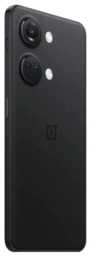 Смартфон OnePlus Ace 2V 16/256GB, Black (CN)