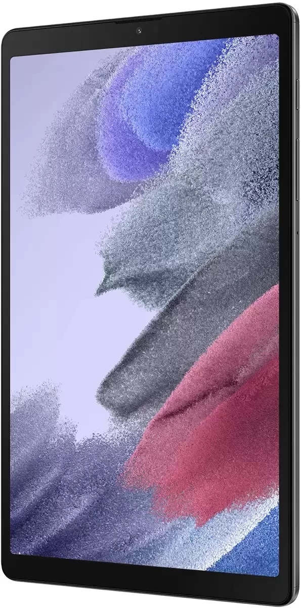Samsung Galaxy Tab A7 lite 8.7 LTE SM-T225, 32Gb Gray