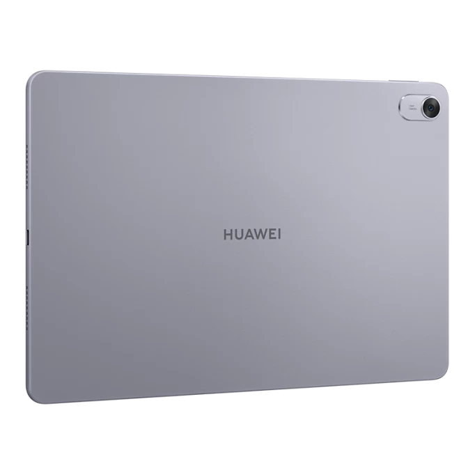 Планшет Huawei MatePad 11.5" 8/256Gb WiFi, Black (BTK-W09)