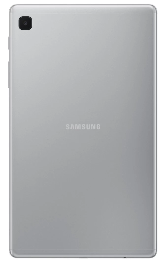 Samsung Galaxy Tab A7 lite 8.7 Wi-Fi SM-T220, 64Gb Silver