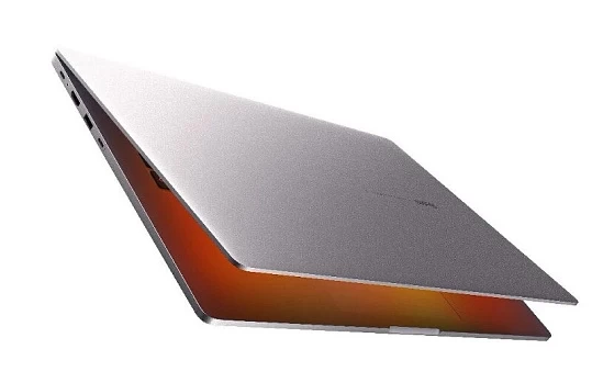 RedmiBook Pro 14" (i5-12450H, 16Gb, 512Gb SSD, Integrated Graphics), Gray (JYU4458CN)