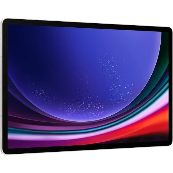 Samsung Galaxy Tab S9+ 12.4 Wi-Fi SM-X810 12/256Gb, Beige
