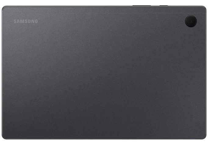 Samsung Galaxy Tab A8 10.5 LTE SM-X205, 32Gb Тёмно-серый