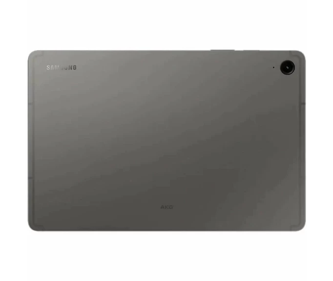 Samsung Galaxy Tab S9 FE 10.9 Wi-Fi SM-X510 8/256Gb, Grey