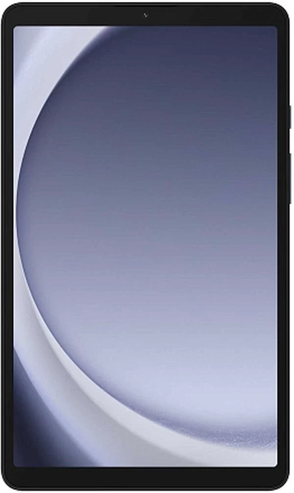 Планшет Samsung Galaxy Tab A9 8.7 LTE SM-X115, 128Gb Синий