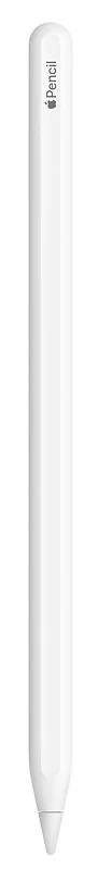 Стилус Apple Pencil (2nd Generation), MU8F2ZM/A