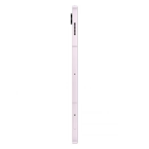 Samsung Galaxy Tab S9 FE 10.9 Wi-Fi SM-X510 6/128Gb, Lavender