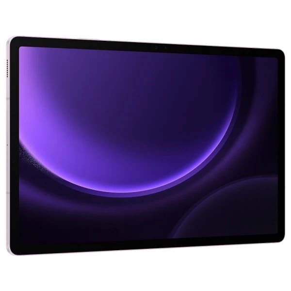 Samsung Galaxy Tab S9 FE+ 12.4 Wi-Fi SM-X610 8/128Gb, Lavender