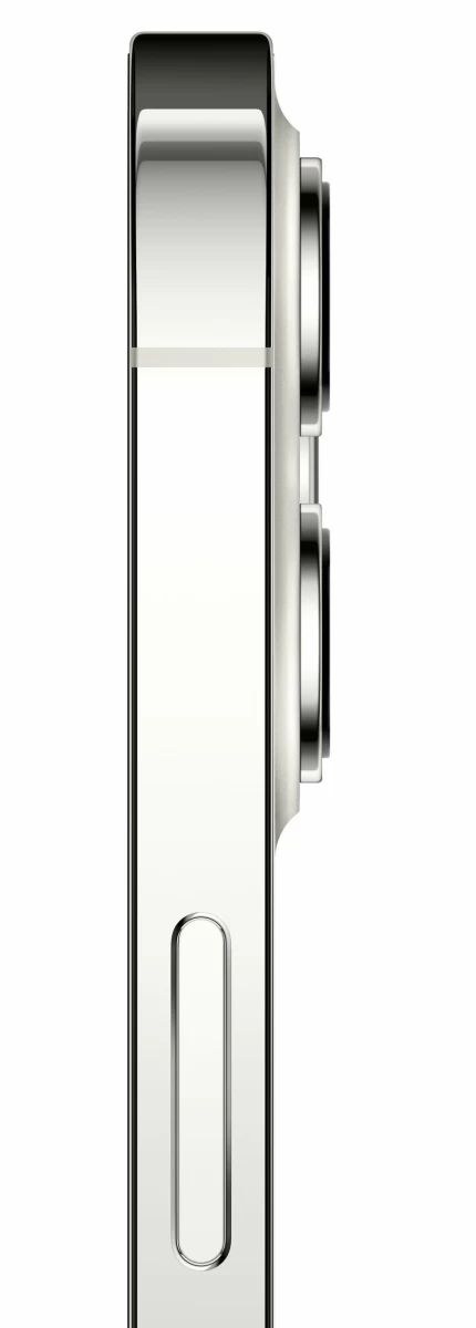 Смартфон Apple iPhone 12 Pro 128Gb Silver