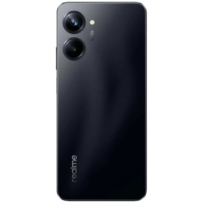 Смартфон Realme 10 Pro 5G 8/128Gb Dark Matter