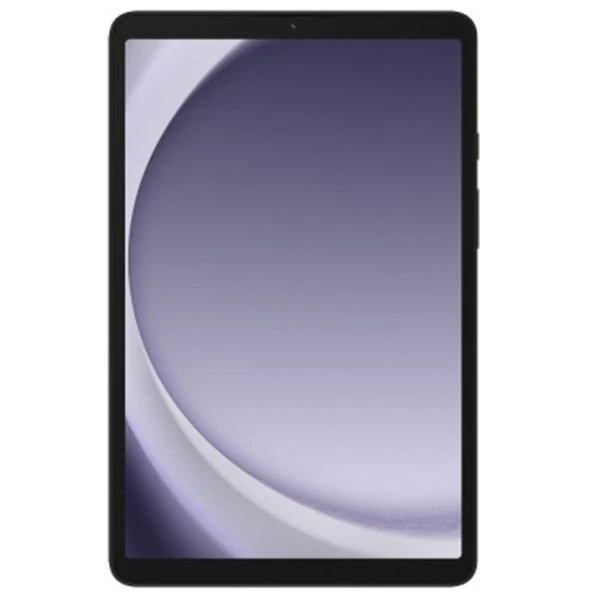Планшет Samsung Galaxy Tab A9 8.7 Wi-Fi SM-X110, 64Gb Серый