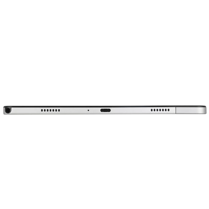 Планшет Samsung Galaxy Tab A9+ 11 Wi-Fi SM-X210, 64Gb Silver