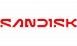 Sandisk
