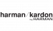 Harman/Kardon