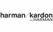 Harman/Kardon