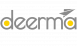 Deerma