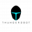 Thunderobot