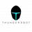 Thunderobot