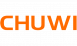 Chuwi