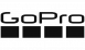 GoPro