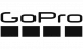 GoPro