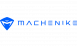 Machenike