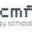 CMF