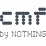 CMF
