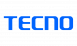 TECNO