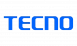 TECNO