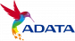 ADATA