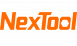NexTool