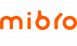 Mibro