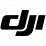 DJI