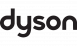 Dyson