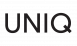 Uniq