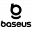 Baseus
