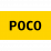 POCO