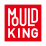 Mould King