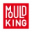 Mould King