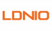 LDNIO